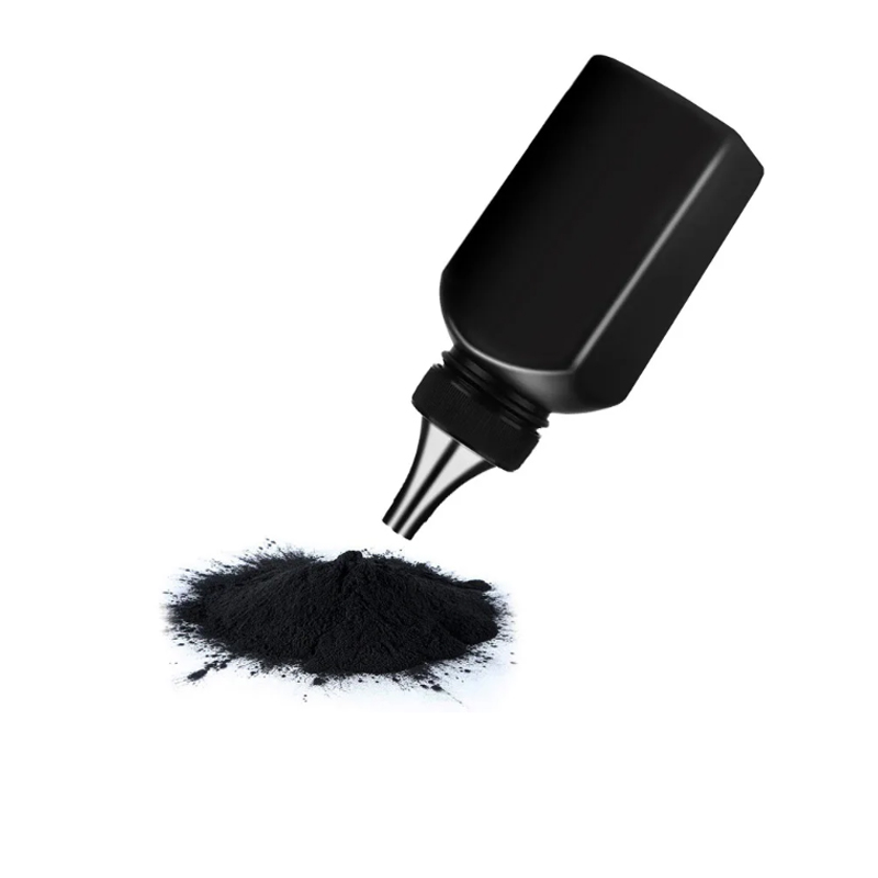 TN760 TN2450 TN2445 TN2420 TN2 – Laser Toner Powder Bewertung und Preis