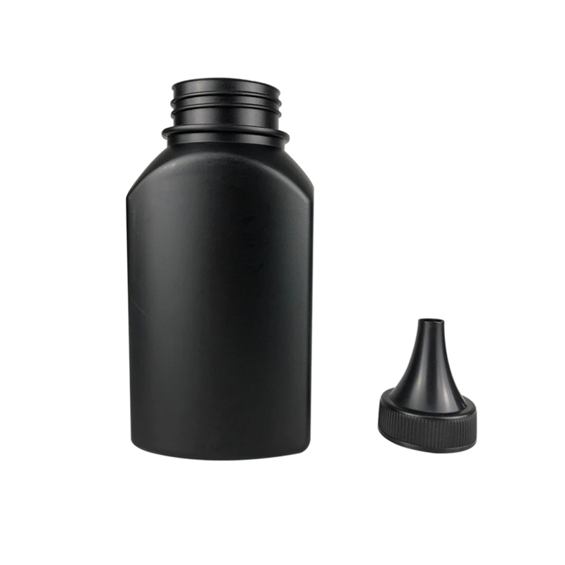 TN760 TN2450 TN2445 TN2420 TN2 – Laser Toner Powder Bewertung und Preis
