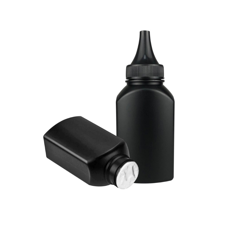 TN760 TN2450 TN2445 TN2420 TN2 – Laser Toner Powder Bewertung und Preis