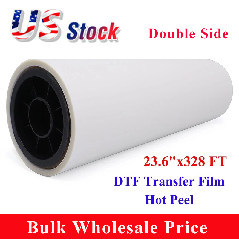 DTF Printer Transfer Film Prem – Hybrid Commercial Printing Bewertung und Preis