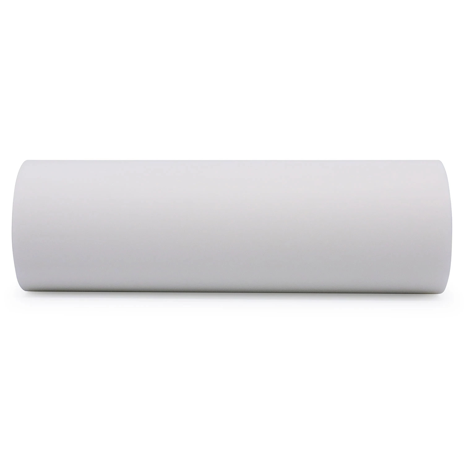 DTF Printer Transfer Film Prem – Hybrid Commercial Printing Bewertung und Preis