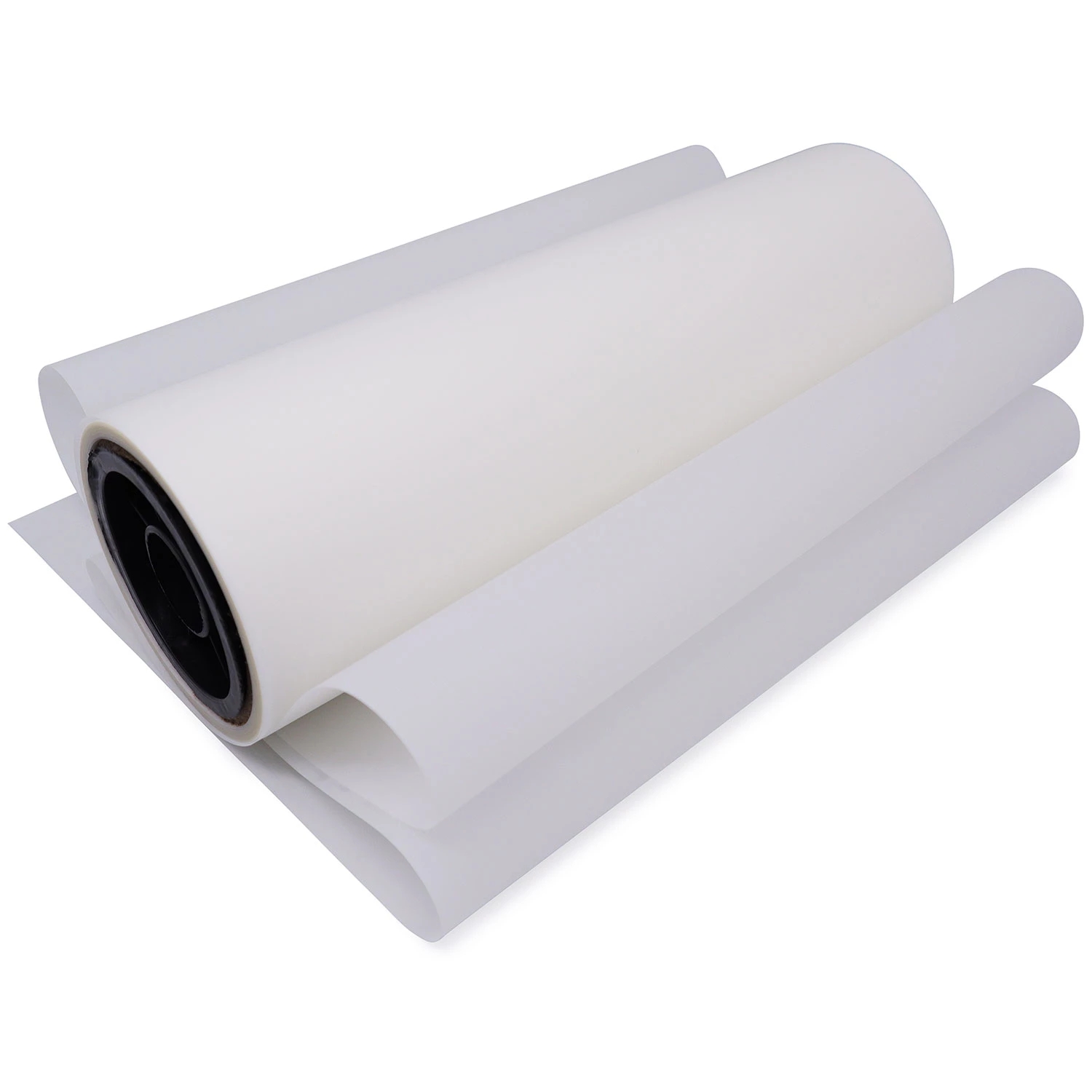 DTF Printer Transfer Film Prem – Hybrid Commercial Printing Bewertung und Preis