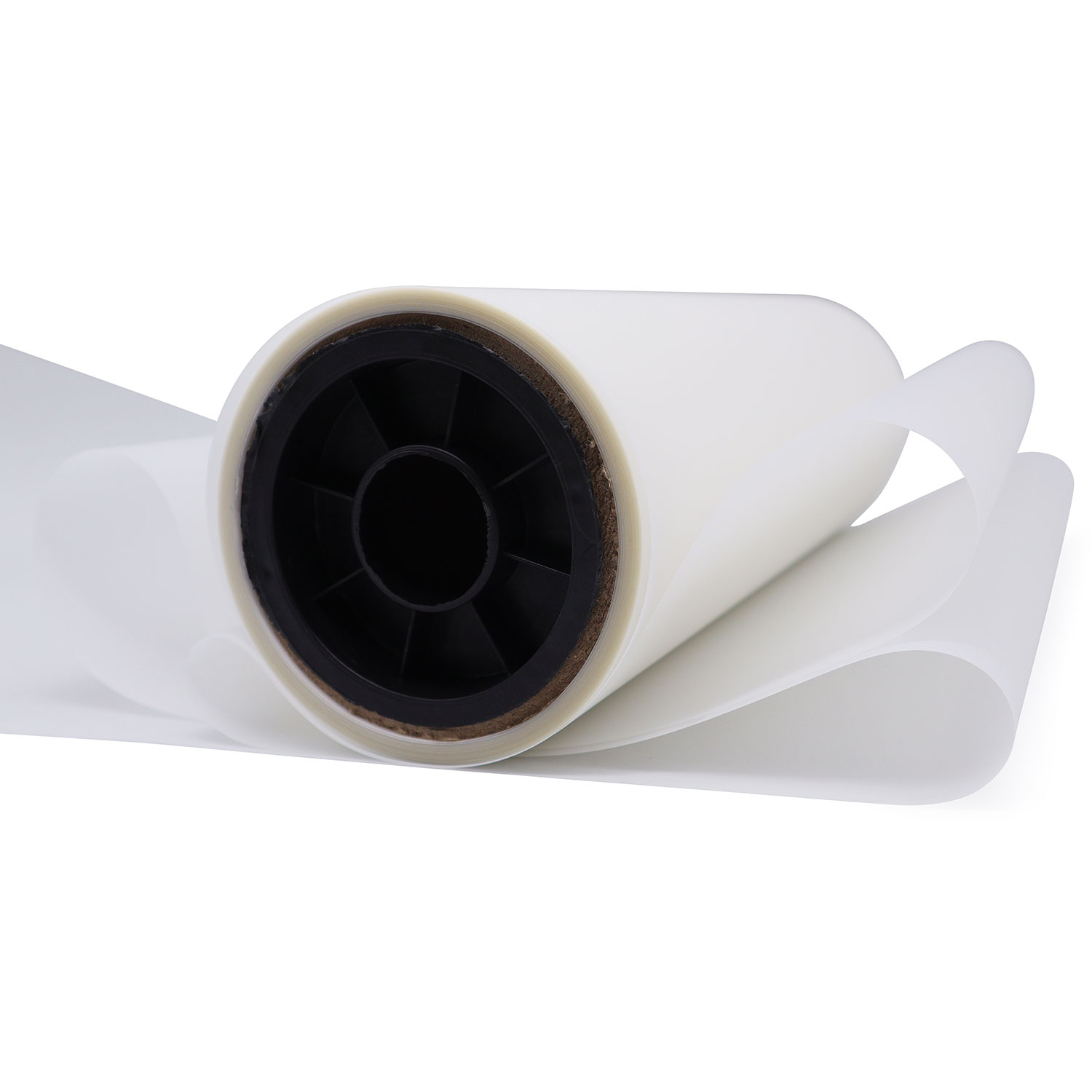 DTF Printer Transfer Film Prem – Hybrid Commercial Printing Bewertung und Preis