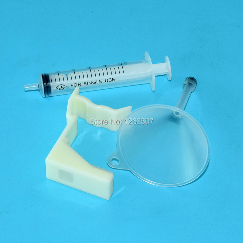 Head Cleaning Kit For HP 80 81 – Print Head Cleaning Kit Bewertung und Preis