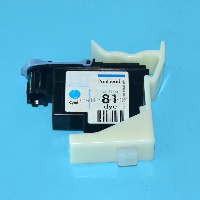 Head Cleaning Kit For HP 80 81 – Print Head Cleaning Kit Bewertung und Preis