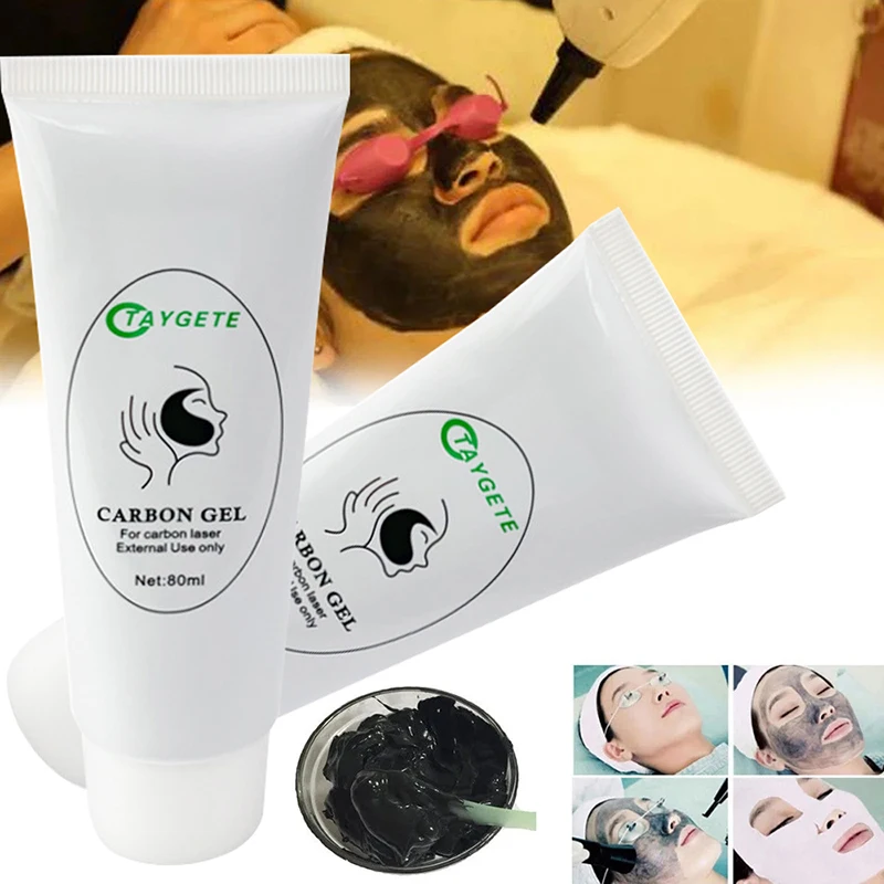 NEW Date Black Gel Mask For ND – Laser Toner Powder Bewertung und Preis