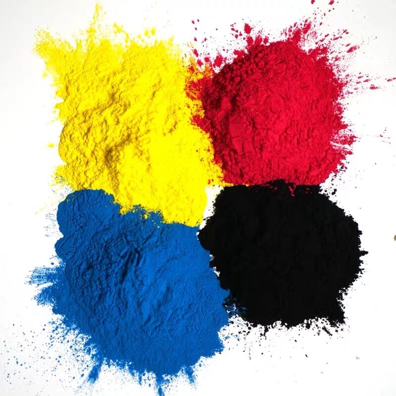 W2070A W2071A W2072A W2073A 11 – Laser Toner Powder Bewertung und Preis