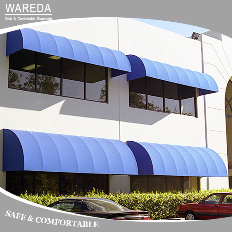 Custom Store Front Printed Fix – Commercial Window Printing Bewertung und Preis