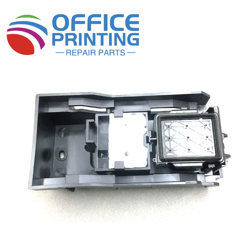 Inkjet printer plotter Mimaki  – Print Head Cleaning Kit Bewertung und Preis