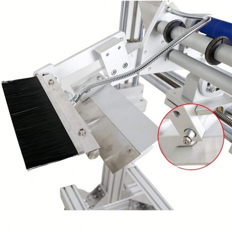 Industrial Automatic Flat Bag  – Commercial Printing Machine Price Bewertung und Preis