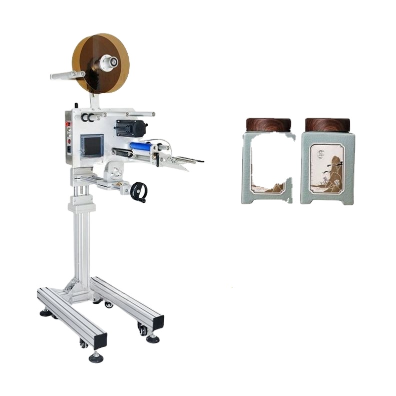 Industrial Automatic Flat Bag  – Commercial Printing Machine Price Bewertung und Preis