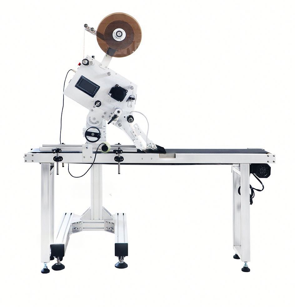 Industrial Automatic Flat Bag  – Commercial Printing Machine Price Bewertung und Preis