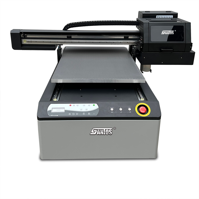 Souvenir UV printer digital in – Commercial Digital Printing Bewertung und Preis