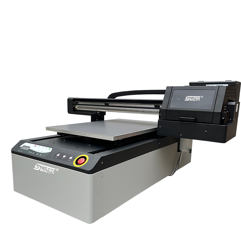 Souvenir UV printer digital in – Commercial Digital Printing Bewertung und Preis