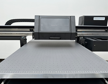 Souvenir UV printer digital in – Commercial Digital Printing Bewertung und Preis
