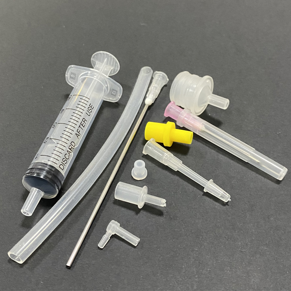 Printhead Maintenance Repair C – Print Head Cleaning Kit Bewertung und Preis