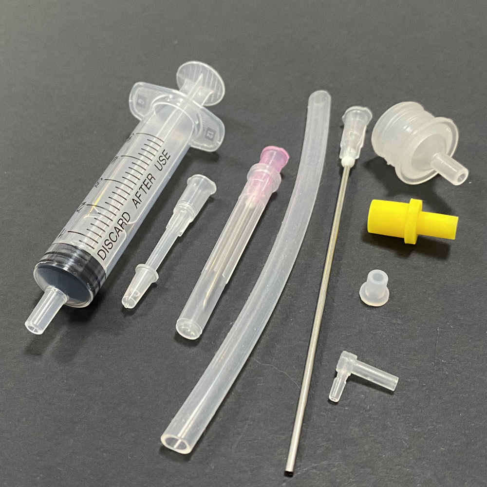 Printhead Maintenance Repair C – Print Head Cleaning Kit Bewertung und Preis
