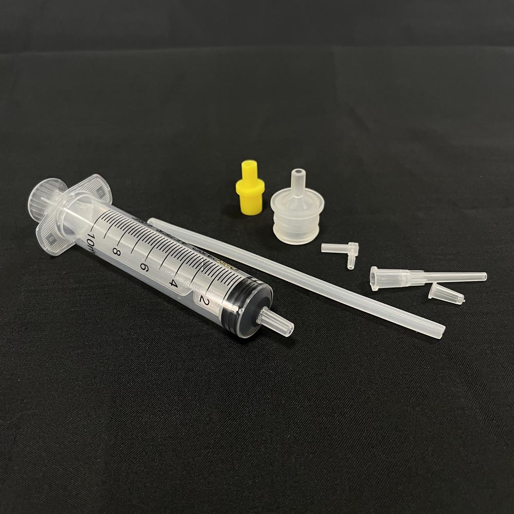 Printhead Maintenance Repair C – Print Head Cleaning Kit Bewertung und Preis
