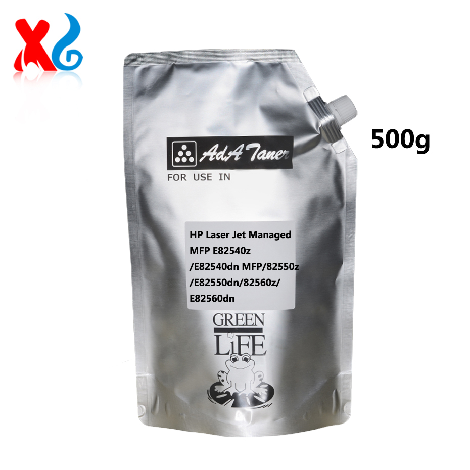 W9014MC W9037MC Toner Powder F – Laser Toner Powder Bewertung und Preis