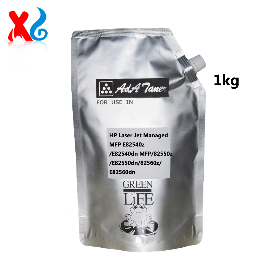 W9014MC W9037MC Toner Powder F – Laser Toner Powder Bewertung und Preis
