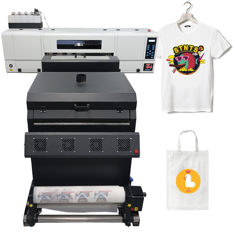 New technology digital textile – Commercial Digital Printing Bewertung und Preis