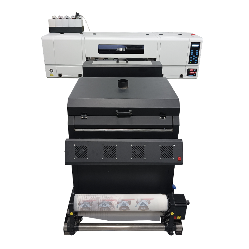 New technology digital textile – Commercial Digital Printing Bewertung und Preis