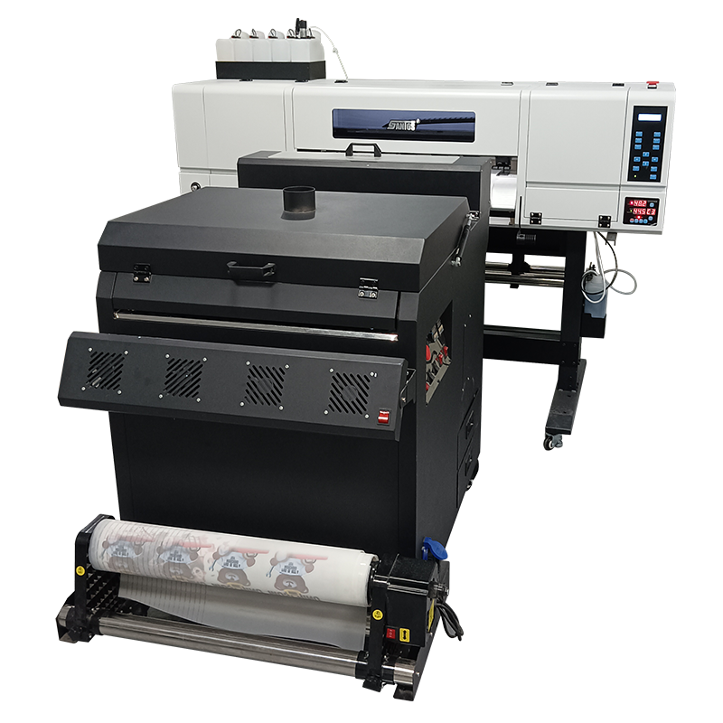 New technology digital textile – Commercial Digital Printing Bewertung und Preis