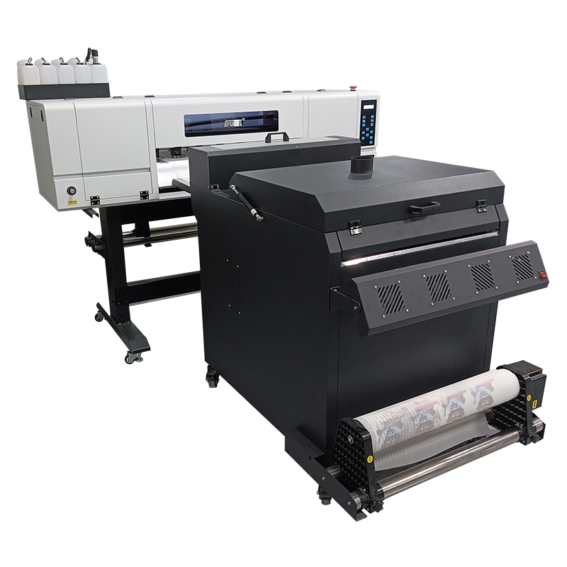 New technology digital textile – Commercial Digital Printing Bewertung und Preis