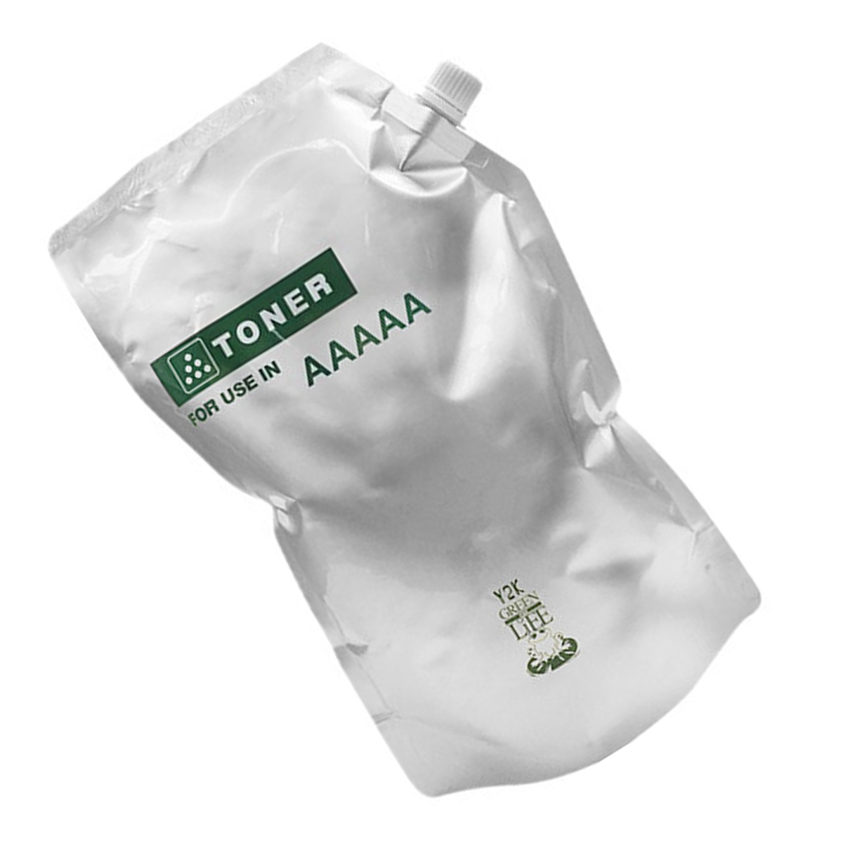 1KG Ink Toner Powder Dust Refi – Laser Toner Powder Bewertung und Preis