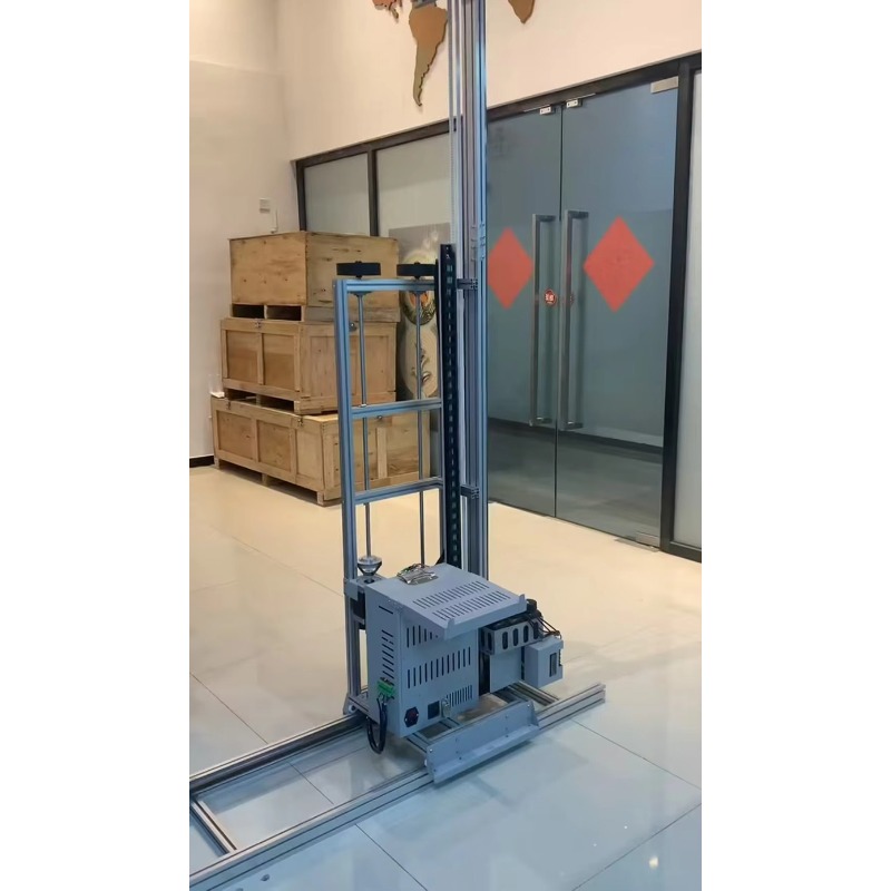 All Purpose UV Wall Printing M – Commercial Printing And Graphics Bewertung und Preis