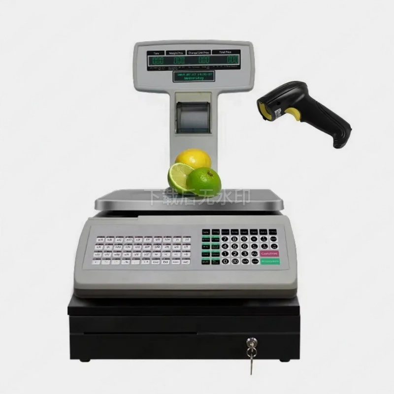 Dual LCD Digital Receipt Print – Commercial Digital Printing Bewertung und Preis