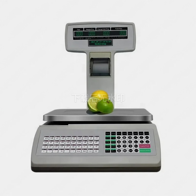 Dual LCD Digital Receipt Print – Commercial Digital Printing Bewertung und Preis