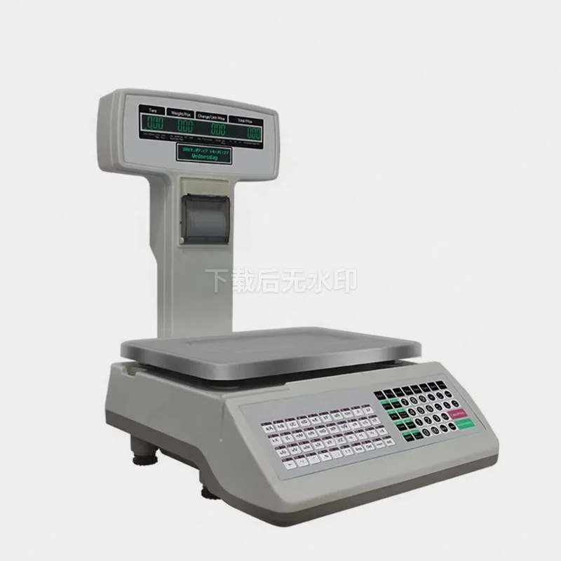 Dual LCD Digital Receipt Print – Commercial Digital Printing Bewertung und Preis