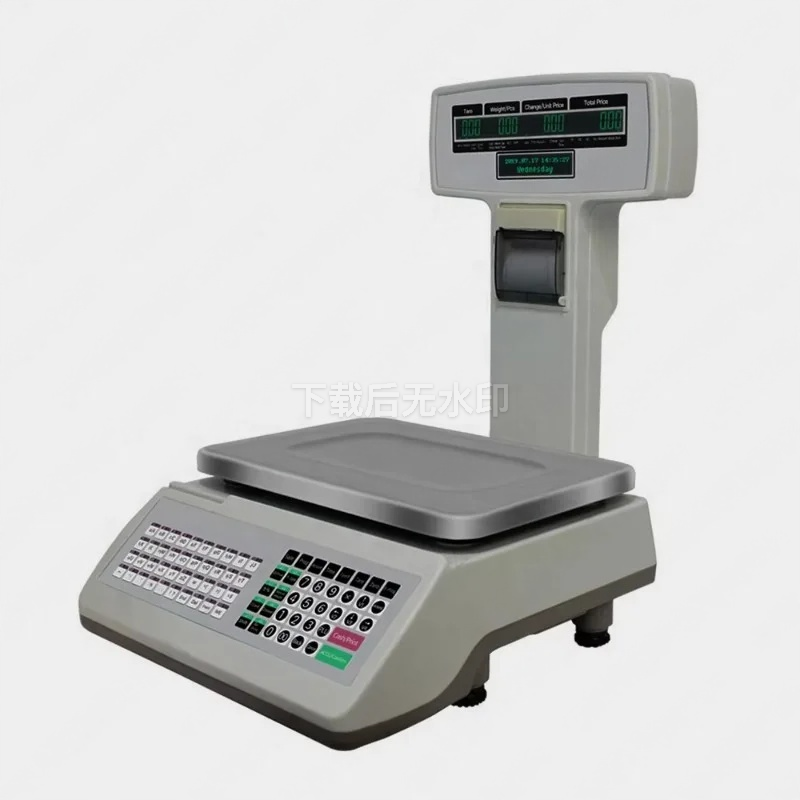 Dual LCD Digital Receipt Print – Commercial Digital Printing Bewertung und Preis