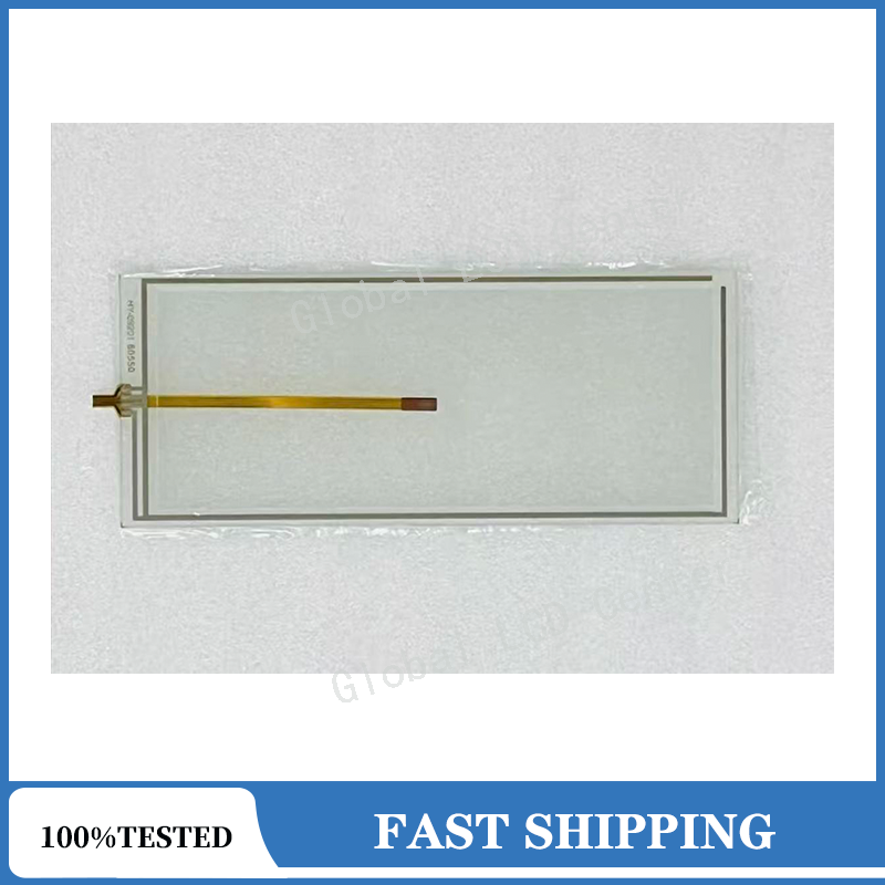 Original touch Screen XD134205 – Embroidery Digitizing Software Bewertung und Preis