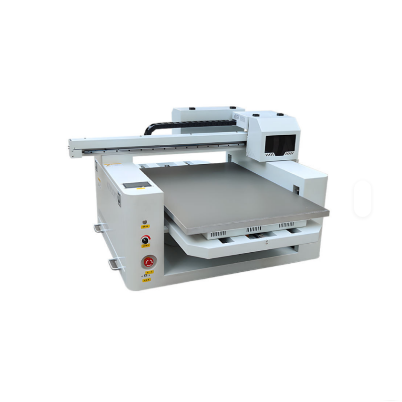 6060 6090 Roll-flat Integrated – Commercial Digital Printing Bewertung und Preis