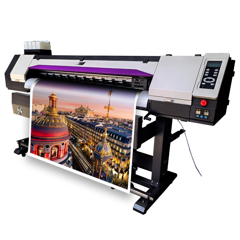1600mm 5 feet  large format su – Commercial Digital Printing Bewertung und Preis