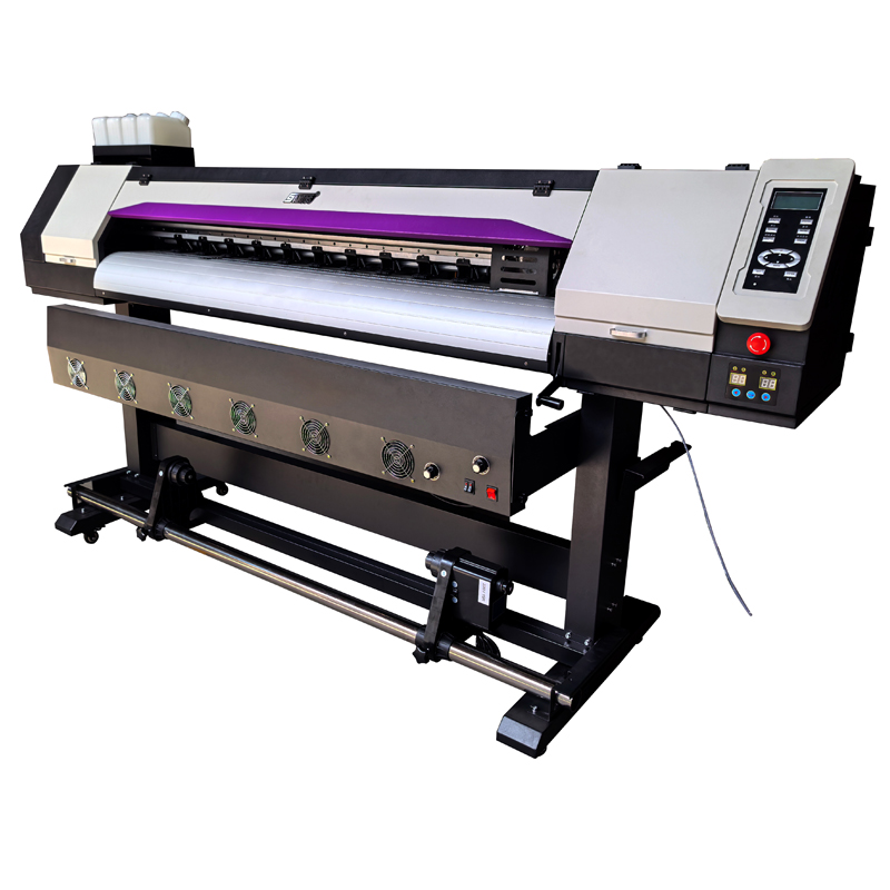 1600mm 5 feet  large format su – Commercial Digital Printing Bewertung und Preis