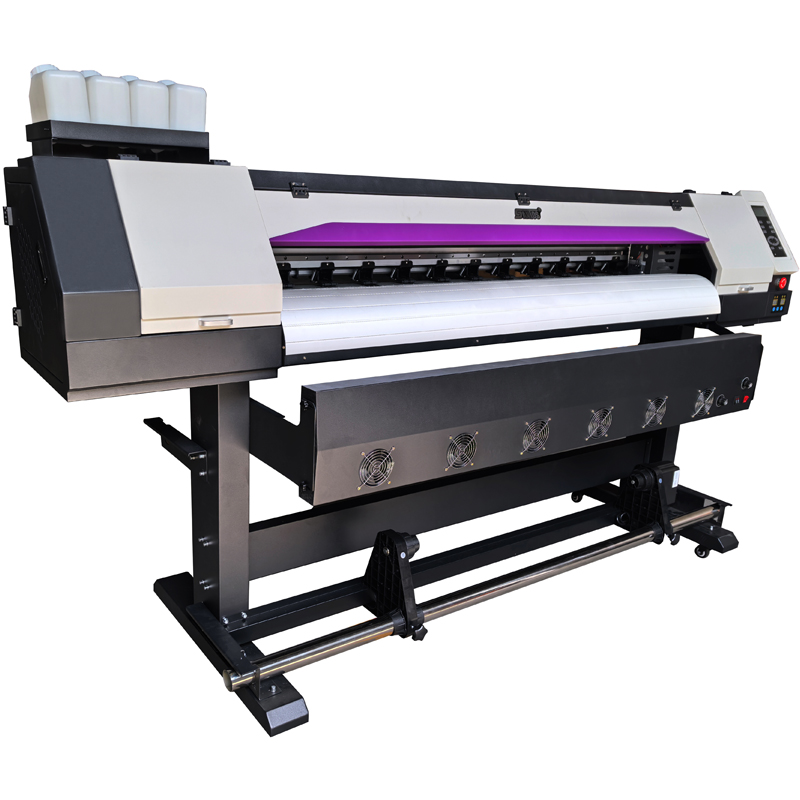 1600mm 5 feet  large format su – Commercial Digital Printing Bewertung und Preis