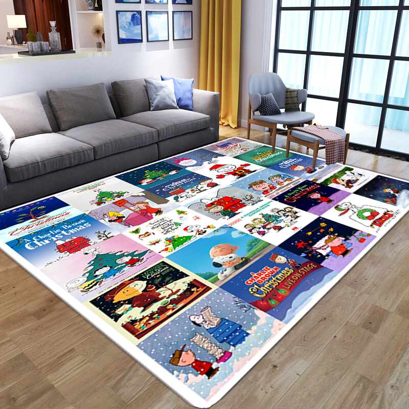 Merry Christmas Gift Anti-slip – Commercial Window Printing Bewertung und Preis