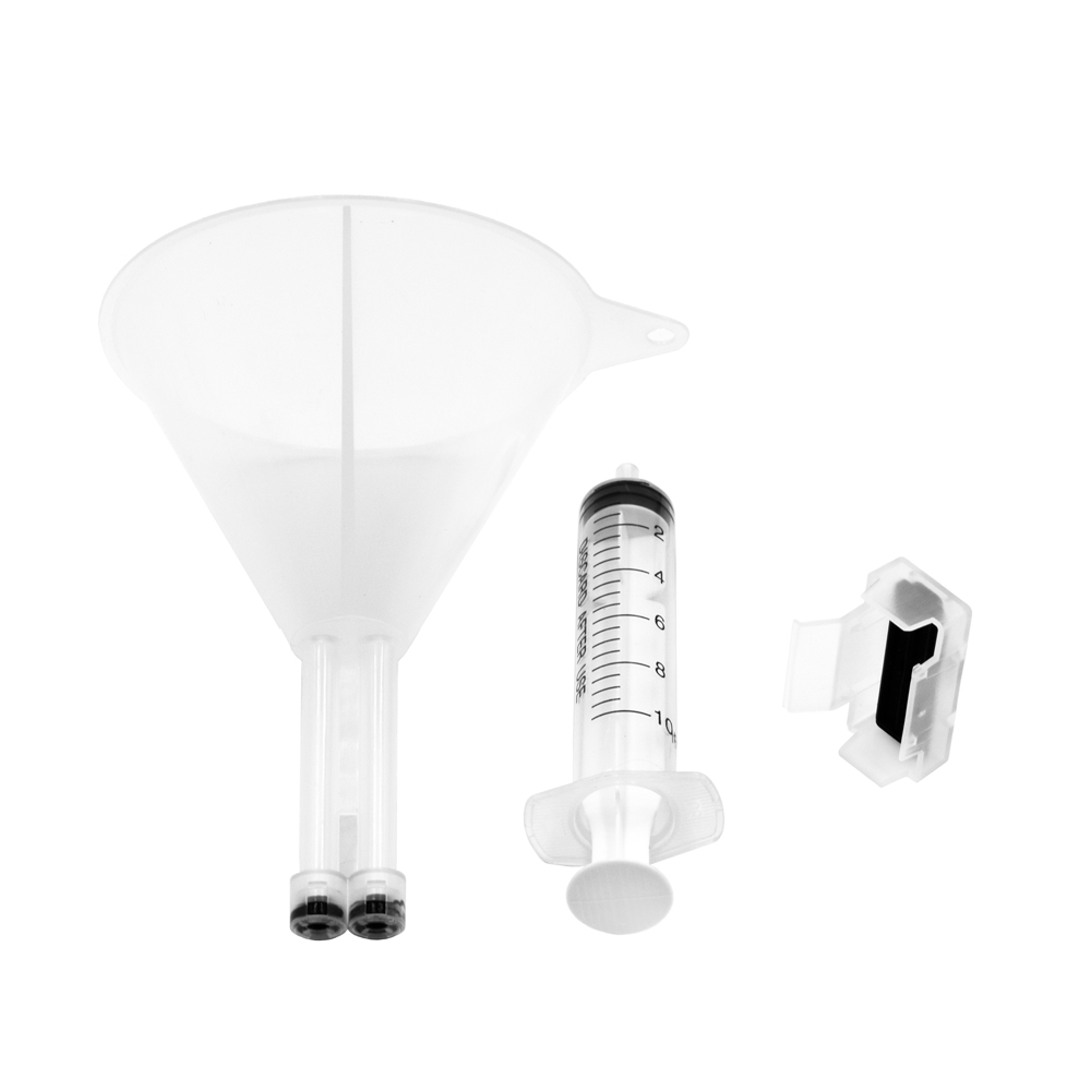 Printhead cleaning tool For HP – Print Head Cleaning Kit Bewertung und Preis