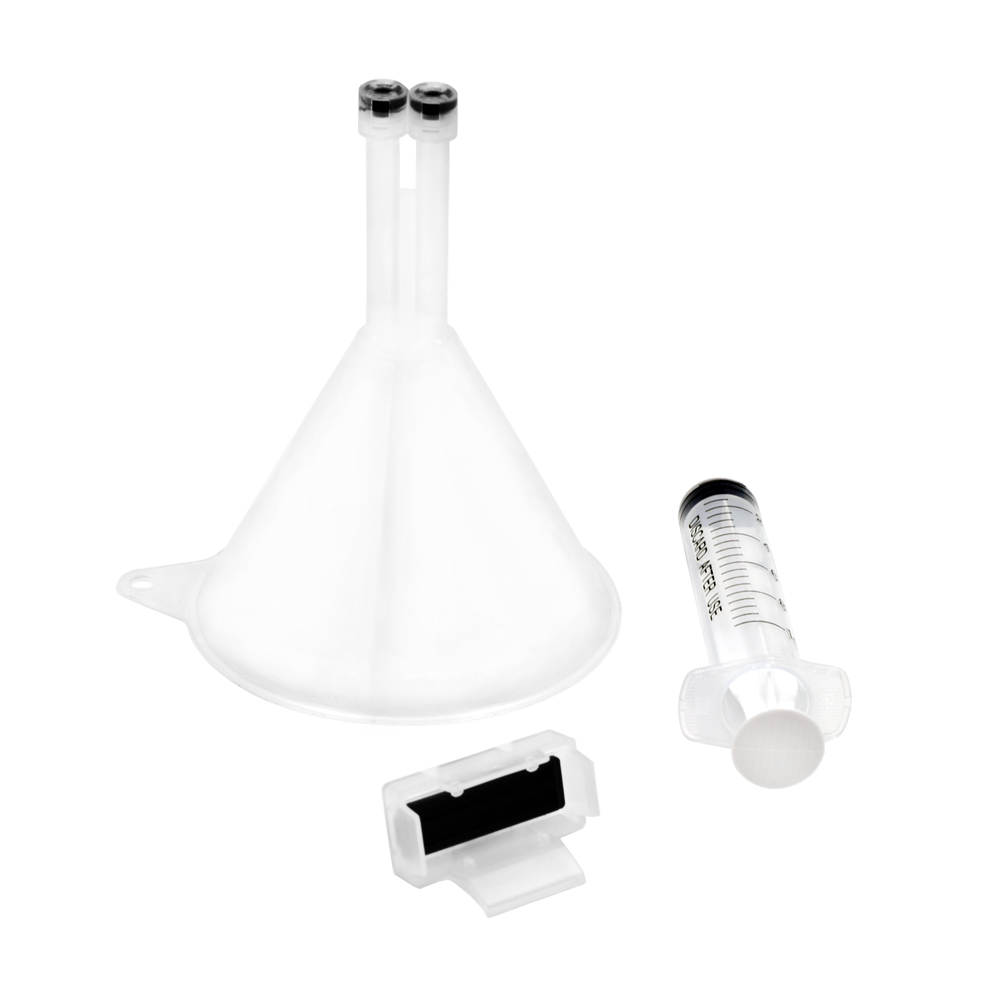 Printhead cleaning tool For HP – Print Head Cleaning Kit Bewertung und Preis