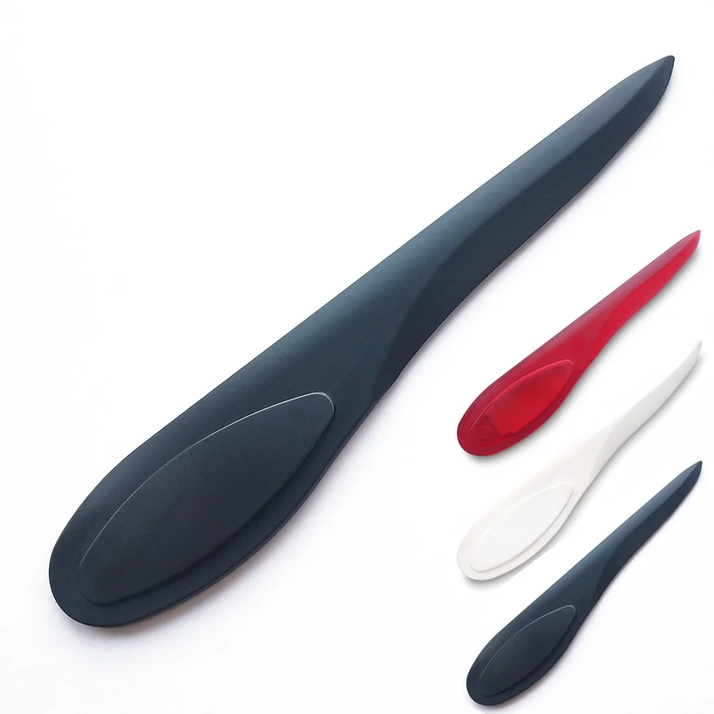 2Pcs Creases Sewing Tools Quil – Embroidery Digitizing Software Bewertung und Preis