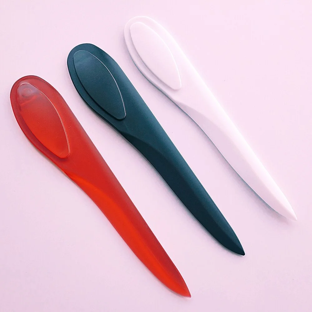 2Pcs Creases Sewing Tools Quil – Embroidery Digitizing Software Bewertung und Preis