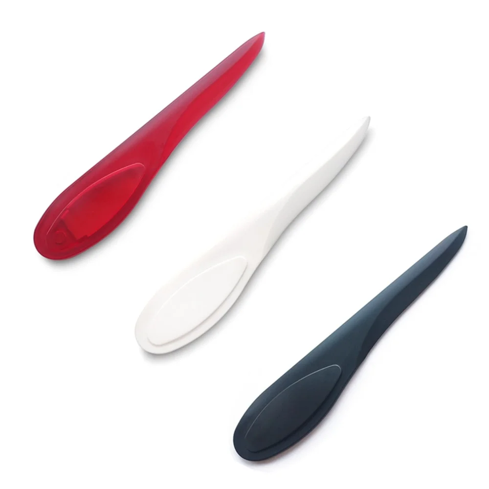 2Pcs Creases Sewing Tools Quil – Embroidery Digitizing Software Bewertung und Preis