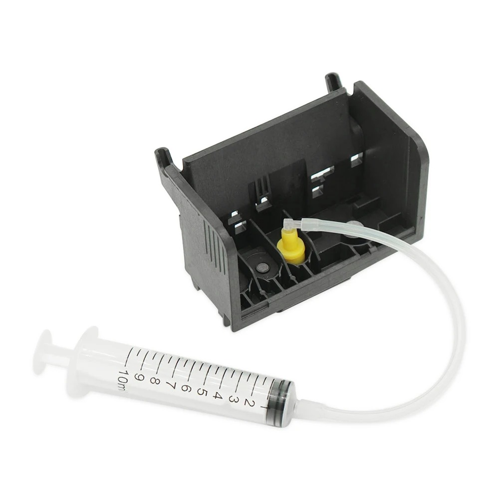 Ink Syringe Cleaning The Print – Print Head Cleaning Kit Bewertung und Preis