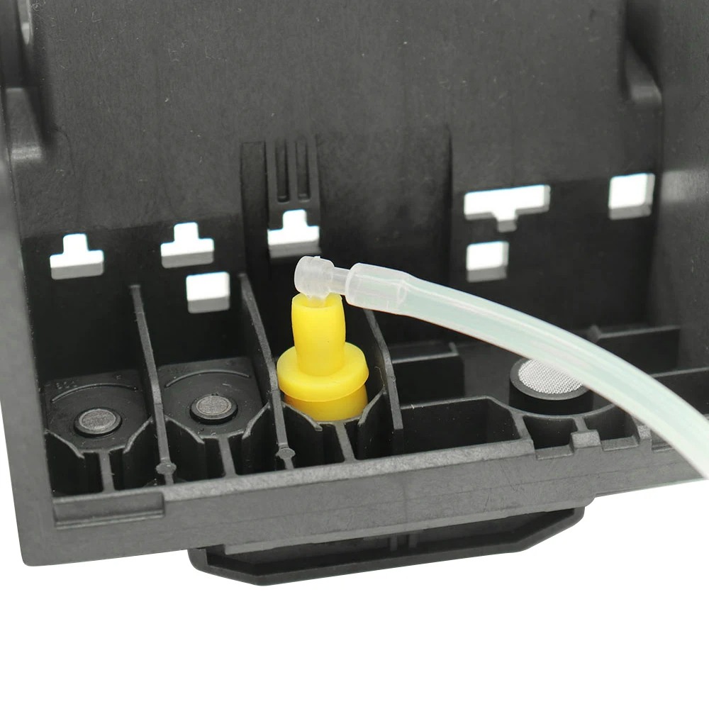 Ink Syringe Cleaning The Print – Print Head Cleaning Kit Bewertung und Preis