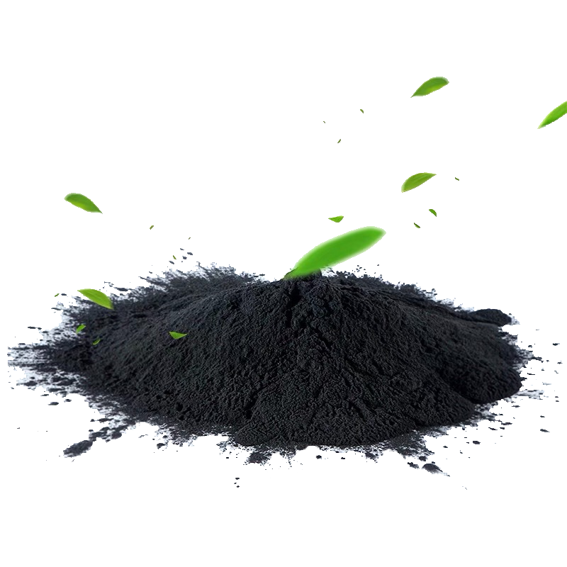 GraceMate Black Toner Powder C – Laser Toner Powder Bewertung und Preis