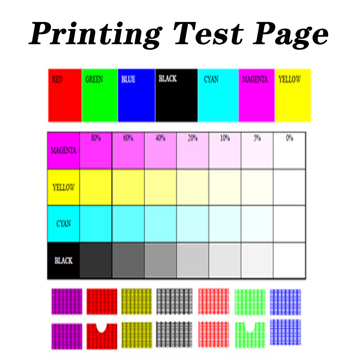 45G Ink Toner Powder Dust Refi – Laser Toner Powder Bewertung und Preis