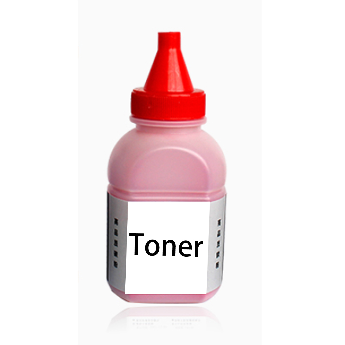 45G Ink Toner Powder Dust Refi – Laser Toner Powder Bewertung und Preis
